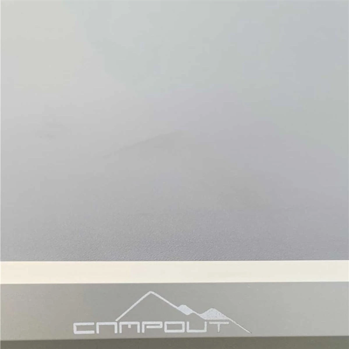 NURGAZ Campout Katlanır Kamp Masası