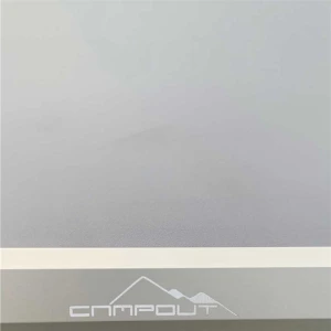 NURGAZ Campout Katlanır Kamp Masası