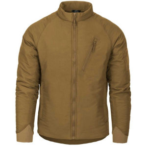 HELIKON TEX Wolfhound Jacket BLACK