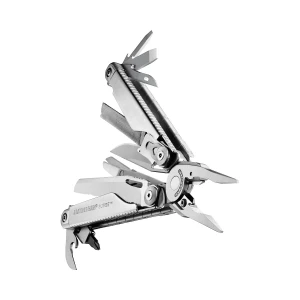 LEATHERMAN Surge Fonksiyonel Pense