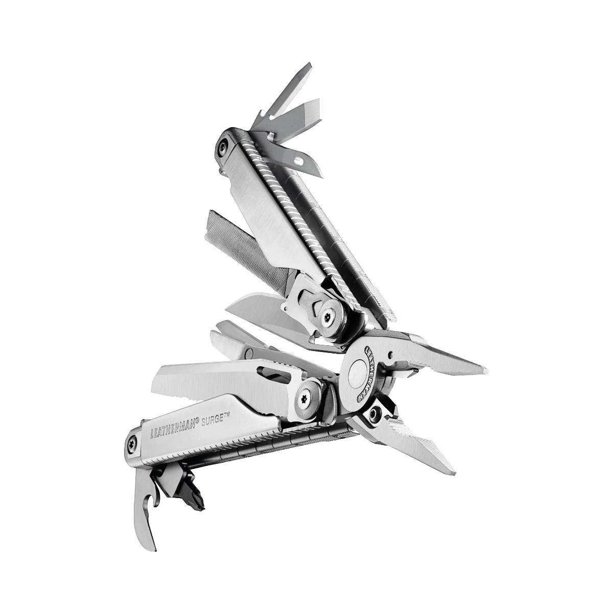 LEATHERMAN Surge Fonksiyonel Pense