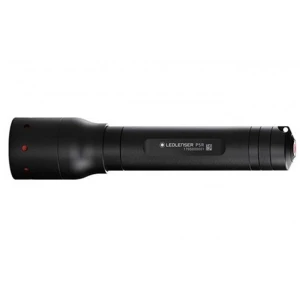 LED LENSER P5R 500898 Şarjli Fener Bliste