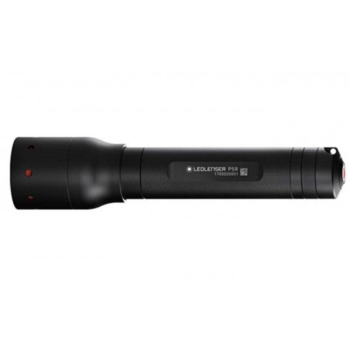 LED LENSER P5R 500898 Şarjli Fener Bliste