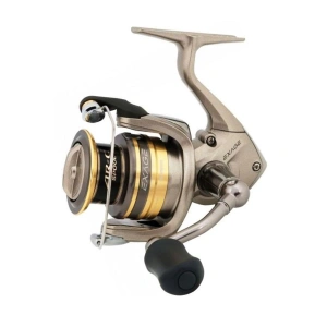 SHIMANO Exage FD Olta Makinesi Exage 2500FD