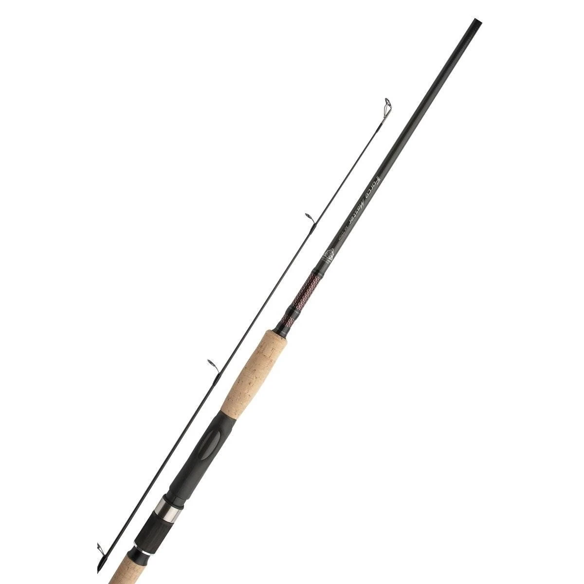 SHIMANO Force Master Ax 240 cm Olta Kamışı 240 cm