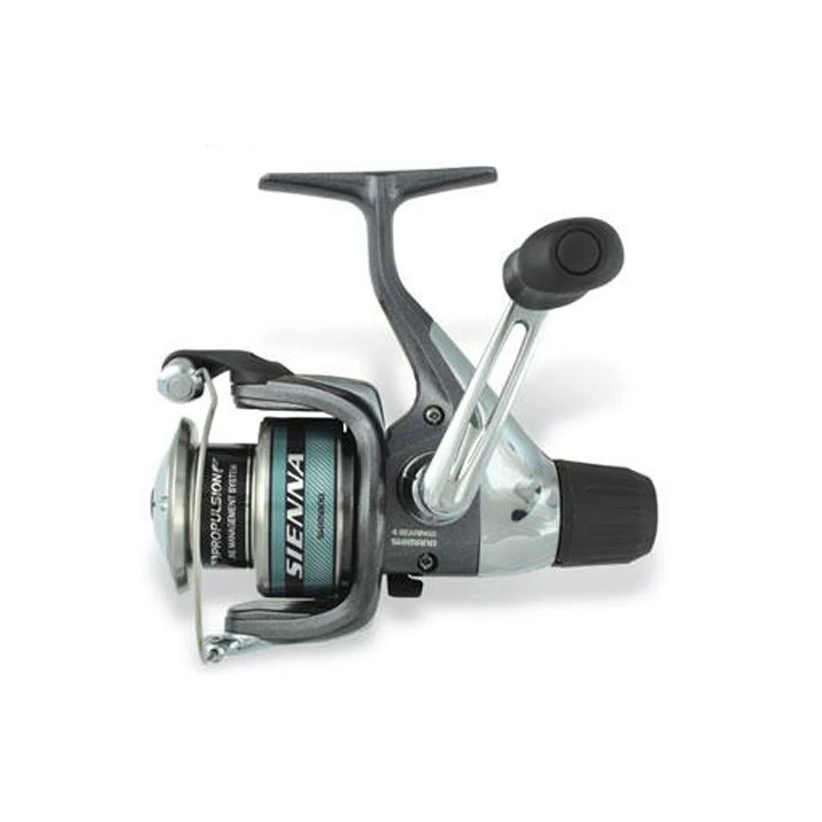 SHIMANO Sienna 2500 Rd Olta Makinesi