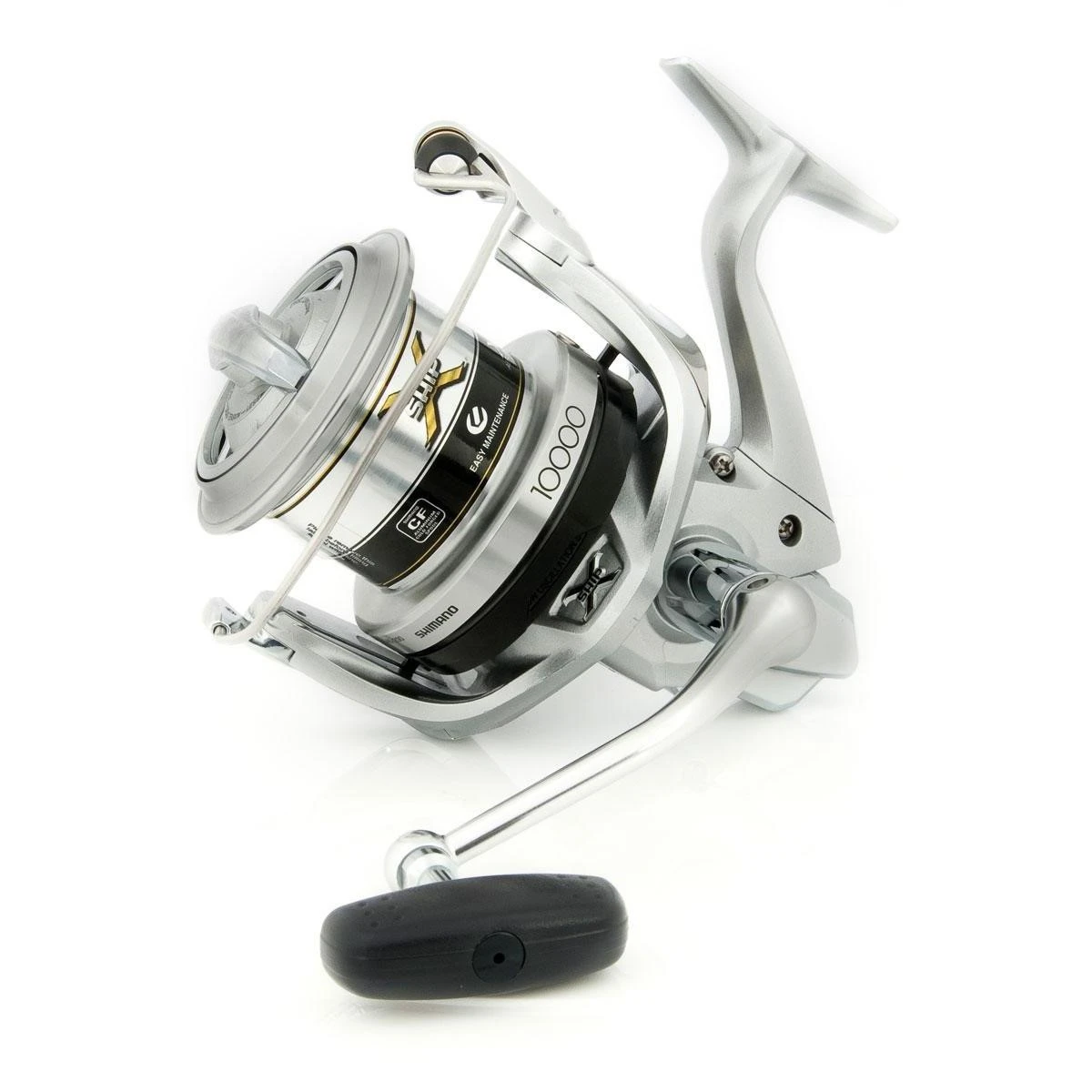 SHIMANO Ultegra XSC Serisi Olta Makinesi 500