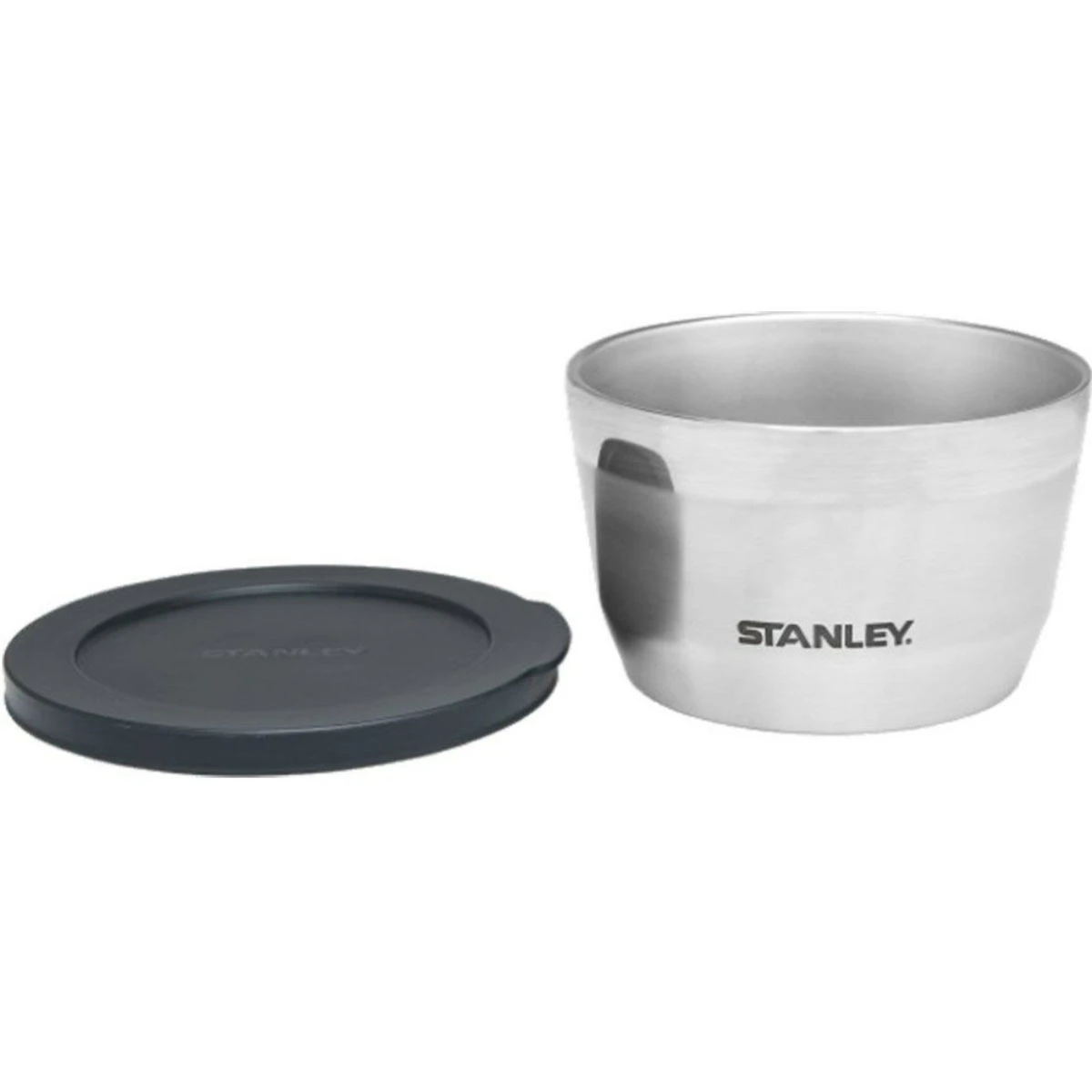 Stanley Adventure Vakumlu Yemek Kasesi 0,50 Lt
