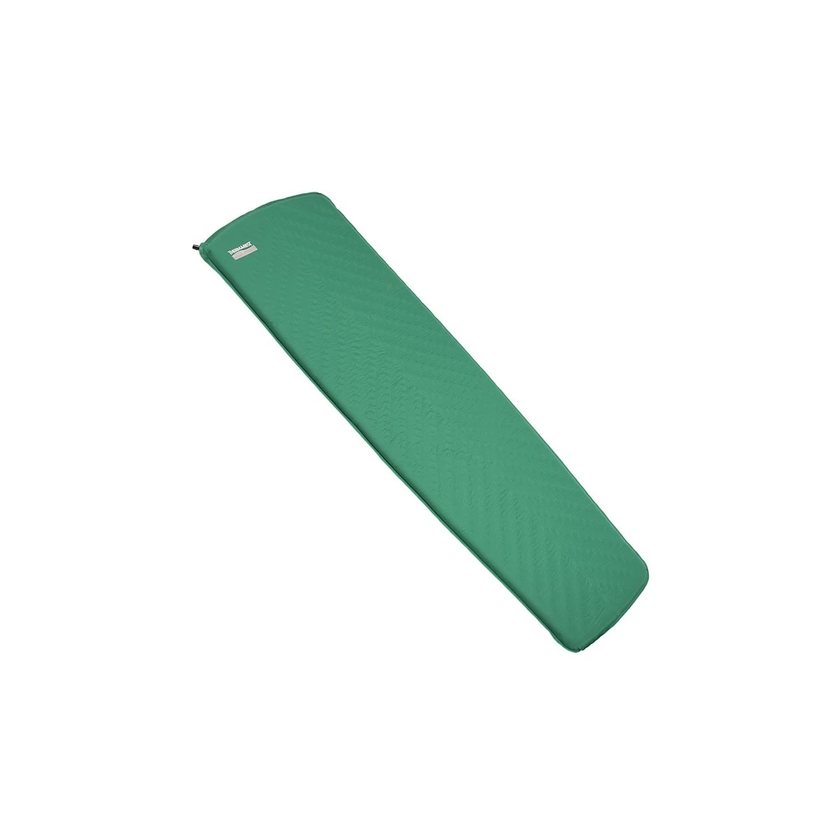 THERMAREST Trail Lite R Şişme Mat