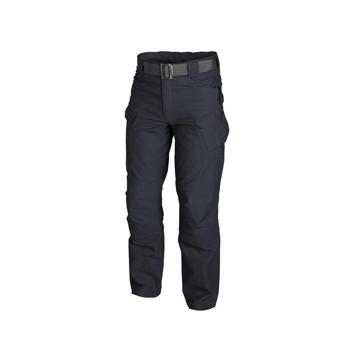 HELIKON-TEX Urban Tactical (UTP) Polycotton Ripstop Lacivert Pantolon - XXL