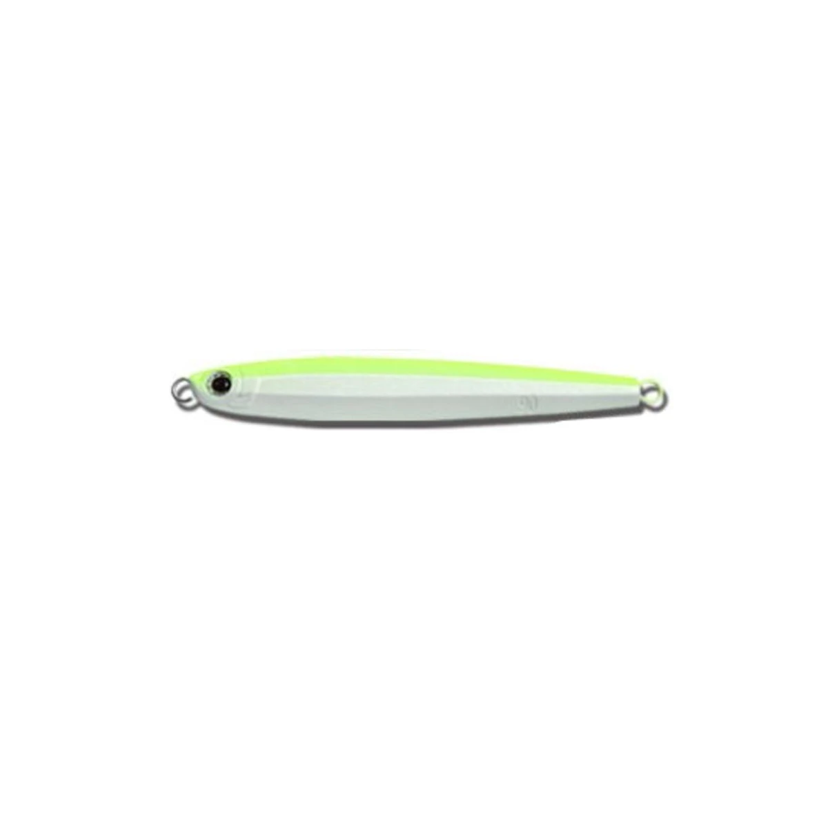 SHIMANO Butterfly Centervortex Serisi Jig Yem CW - 135Gr