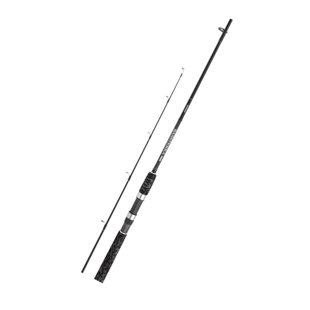 SHIMANO Spinning Bassterra EV S80 MH Olta Kamışı
