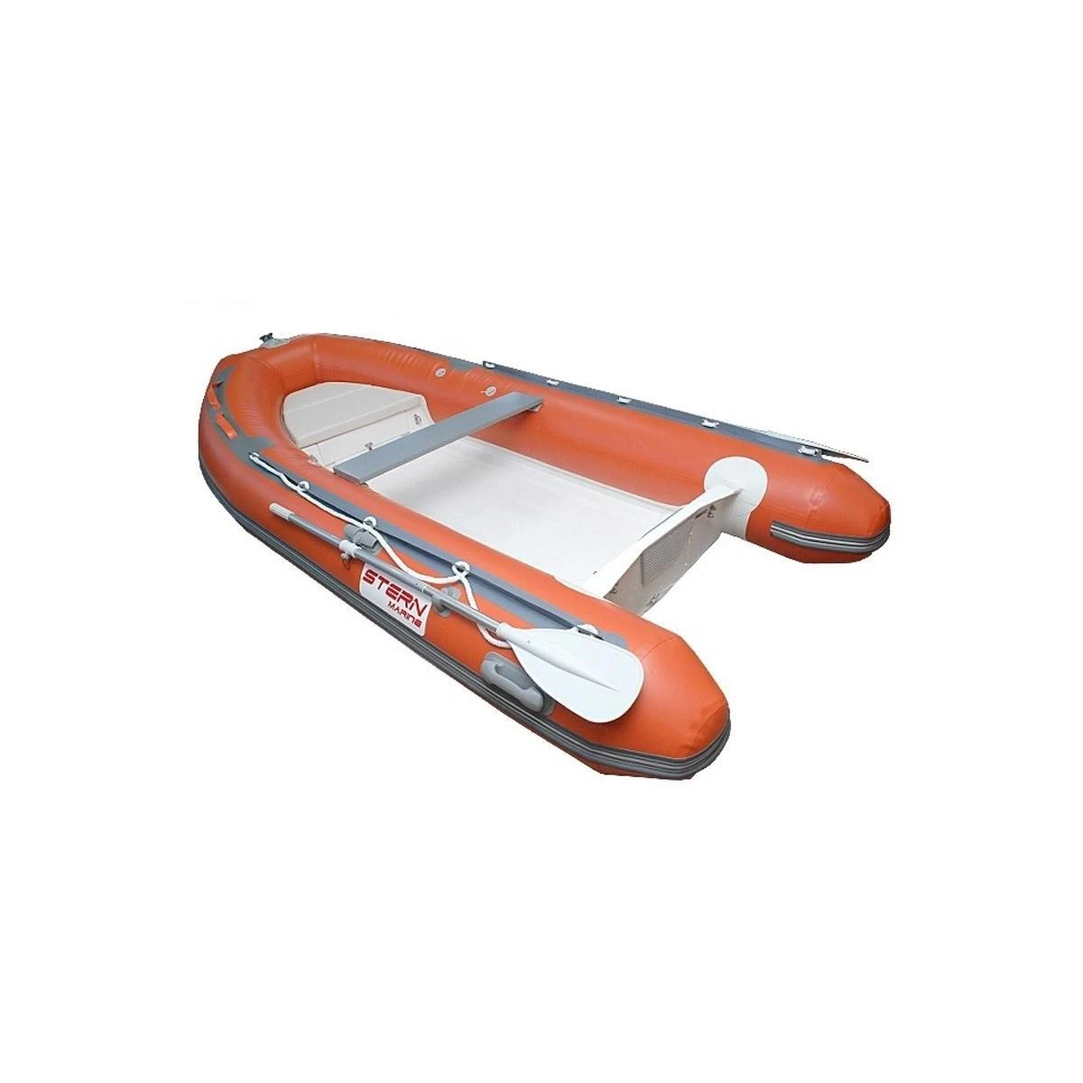 STERN MARINE Sert Karina 330cm Şişme Bot