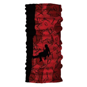 BLACK FISH Tırmanış Serisi Bandana B2.C2.01