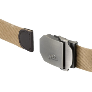 HELIKON TEX Navy Seals Belt - Polyester BLACK
