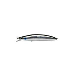 IMA Hound Sonic 100F Serisi Maket Yem 009