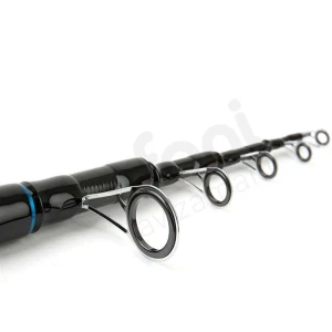 Shimano Alivio FX Surf TE 420-170g Olta Kamışı