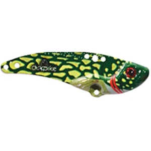 DEEPPIKE VIB Special Edition 5,4 cm 14 gr Jig Yem - 13