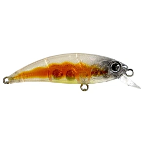 HANFISH Zıpır SPK-42 Khombe Shrimp