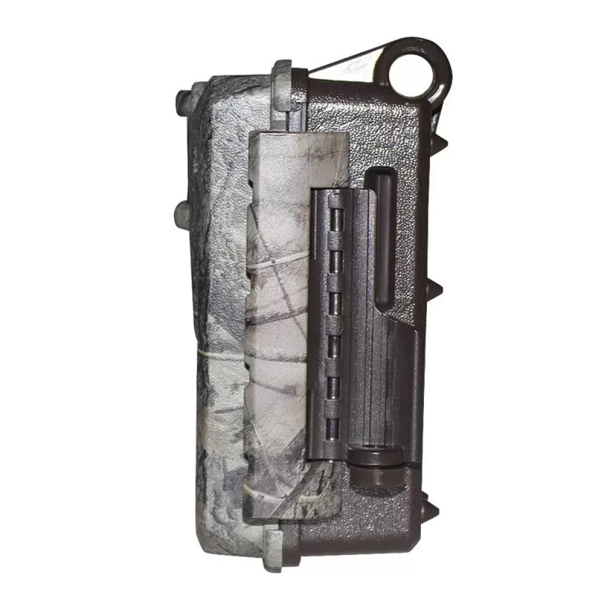 KEEPWAY KW561 30 Mp Fotokapan