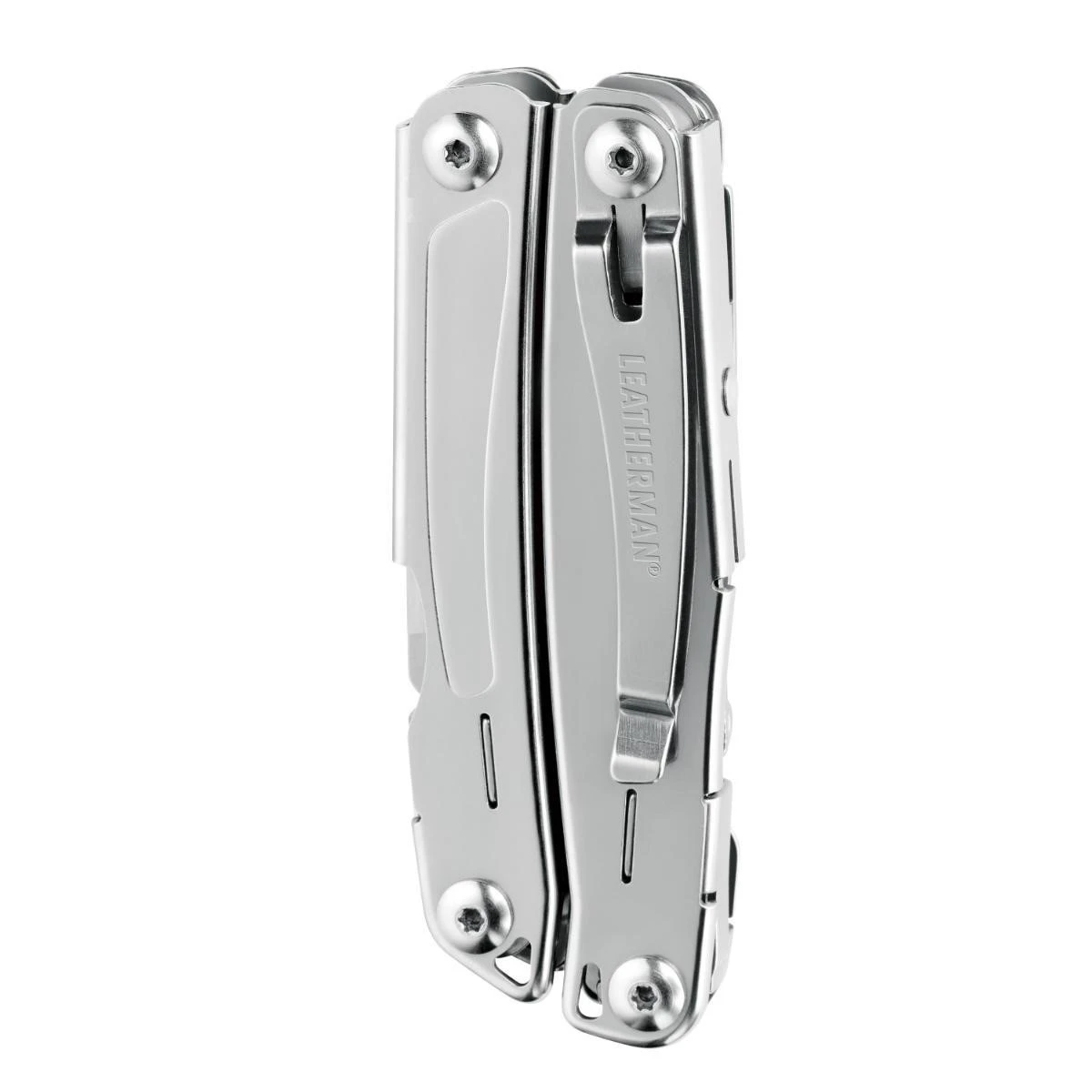 LEATHERMAN Sidekick Multi Pense (Karabina ve Kılıfı HEDİYE)