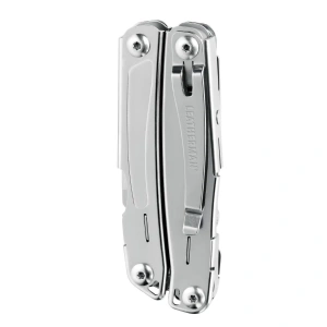LEATHERMAN Sidekick Multi Pense (Karabina ve Kılıfı HEDİYE)