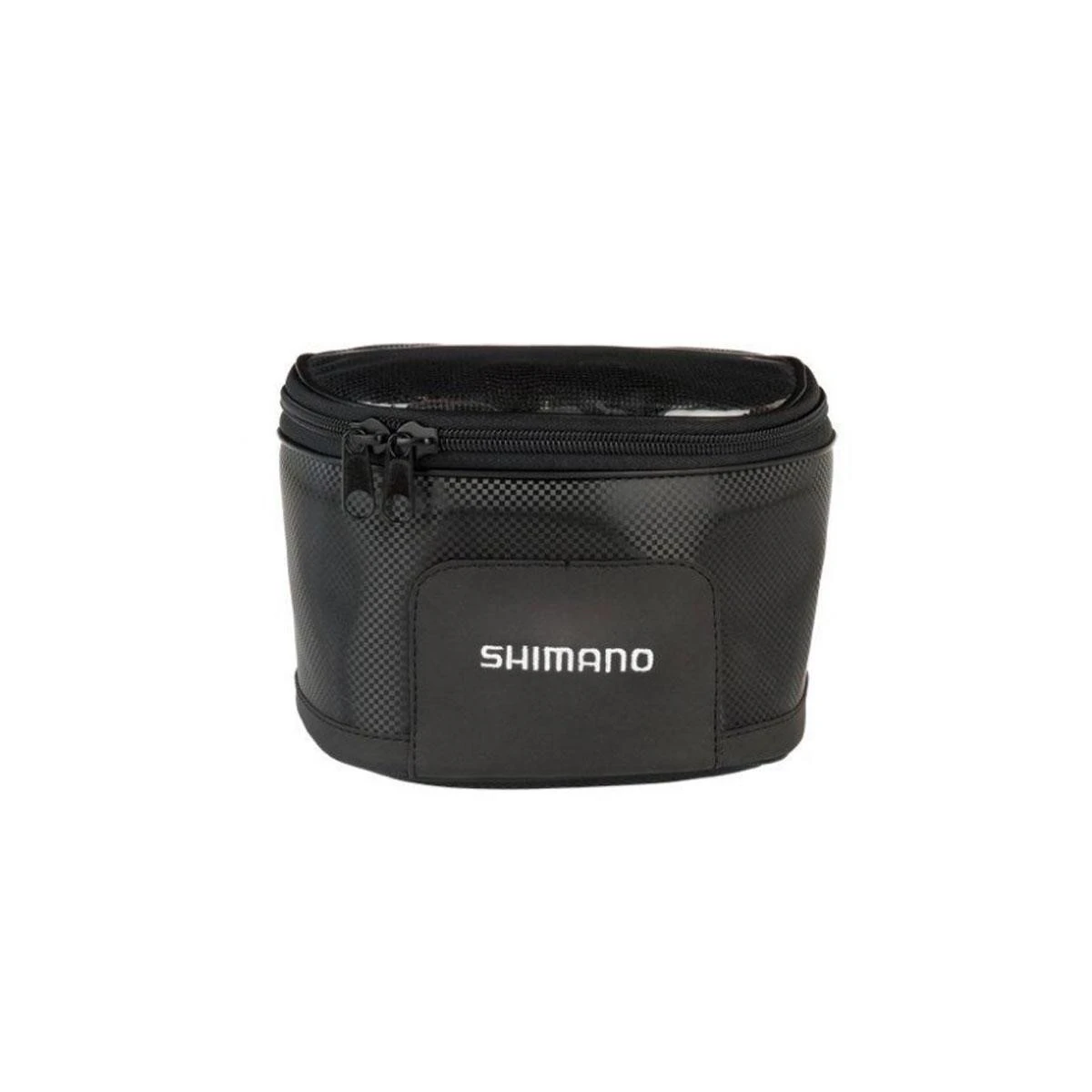 SHIMANO Reel Olta Makinesi Çantası