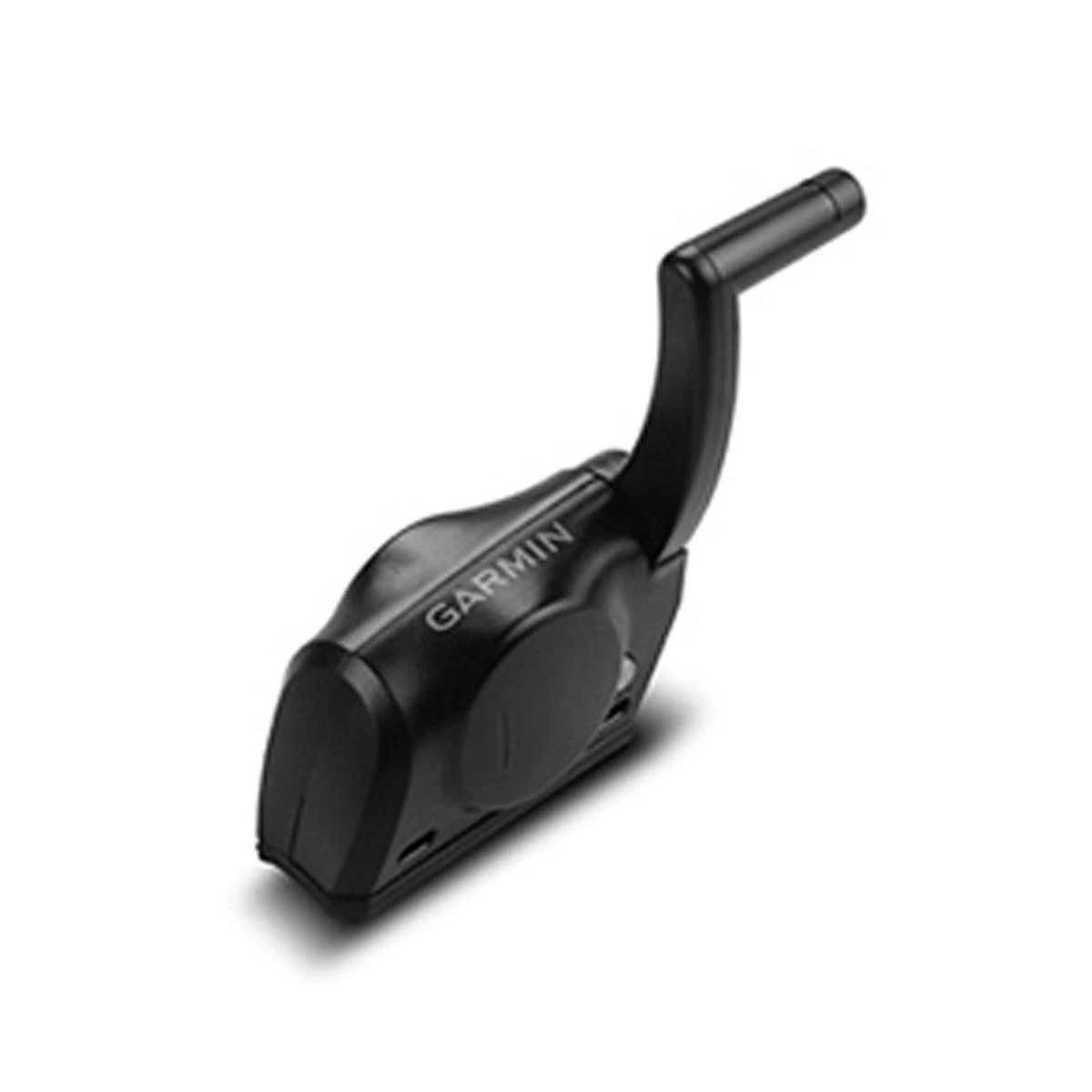 GARMIN Hız Kadans Sensörü (GSC10)