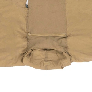 HELIKON TEX Swagman Roll Poncho ADAPTIVE GREEN