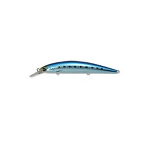 IMA Gyodo Heavy Surfer 90 Suni Yem HS002