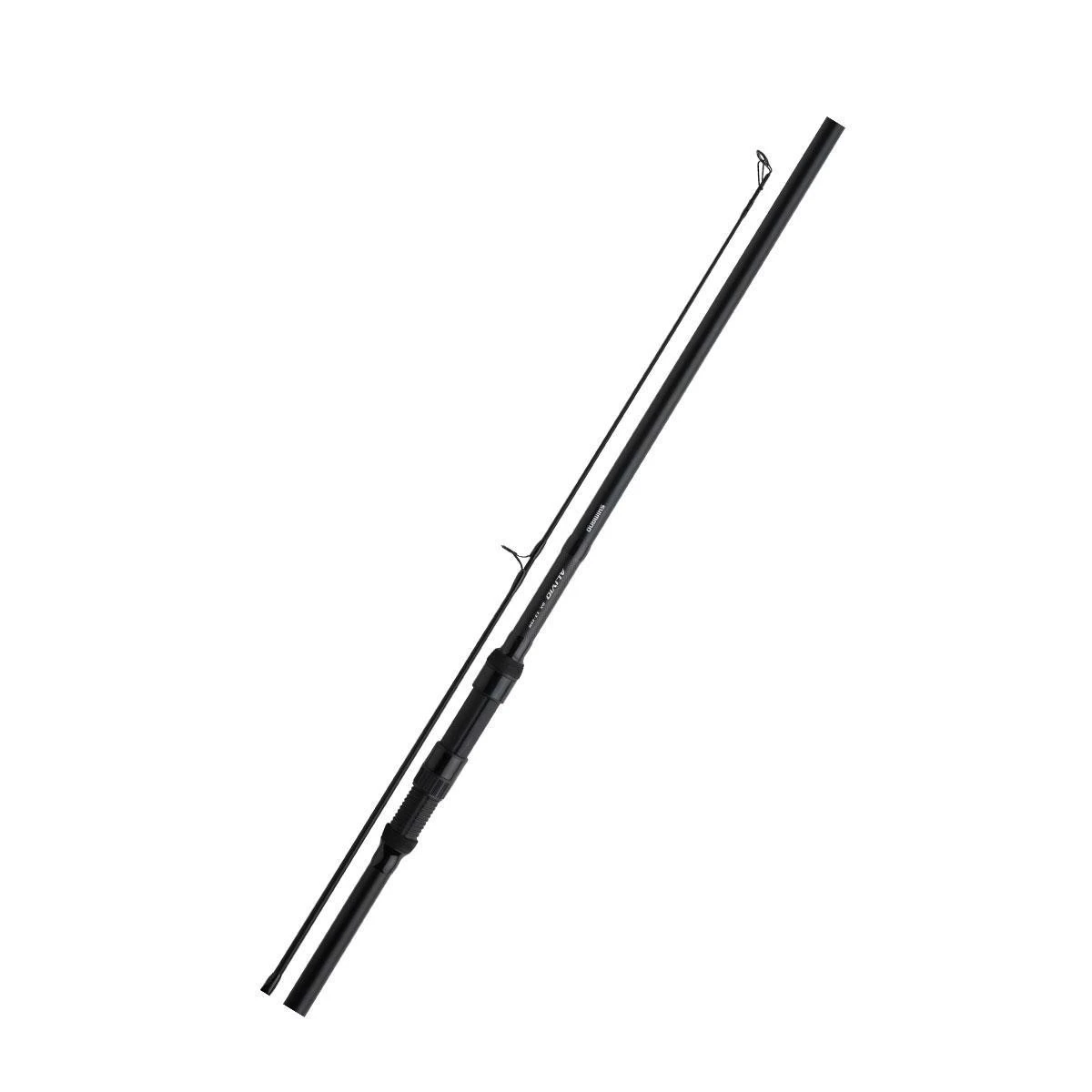 SHIMANO Alivio DX Specimen Serisi Olta Kamışı 3.66 cm