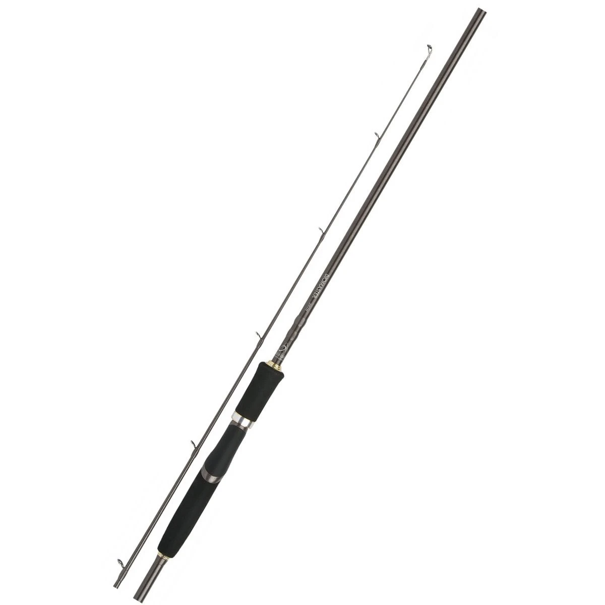 SHIMANO Biomaster Casting Serisi Olta Kamışı 277 cm