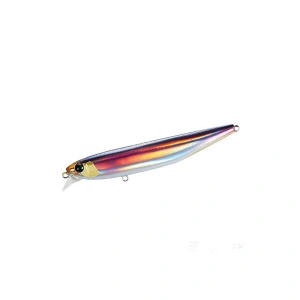 SHIMANO Exsence Wiro 109F Arc Maket Yem 21T