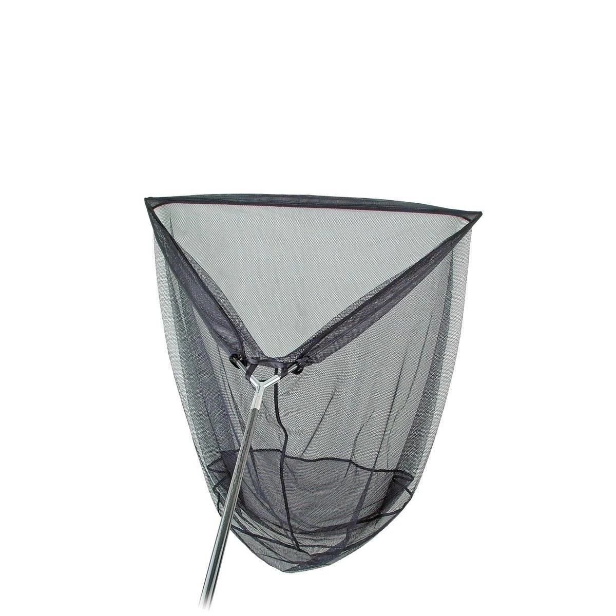 SHIMANO Tribal Carp Landing Net Kepçe