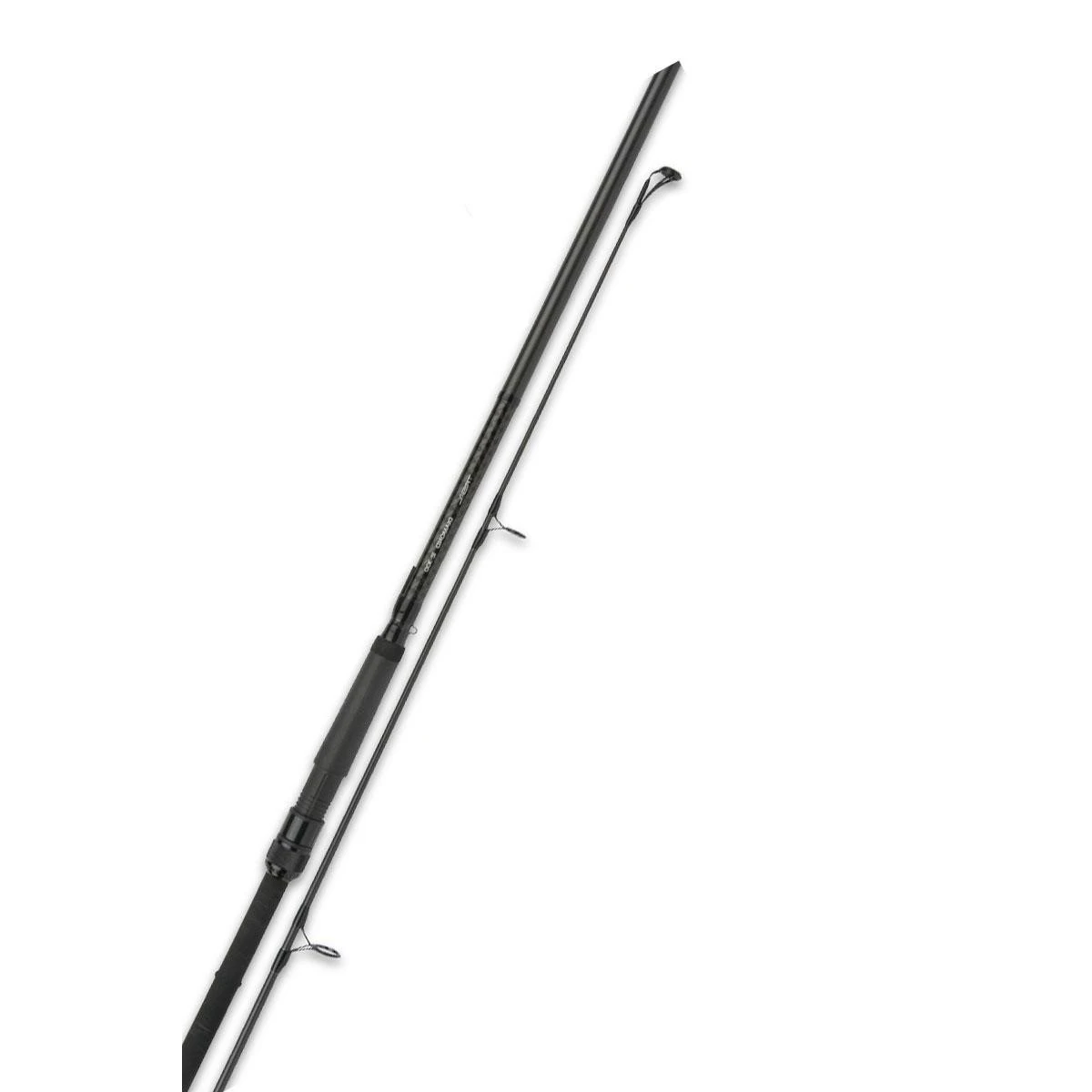 SHIMANO Tribal Diamond 396cm Surf Olta Kamışı 396 cm