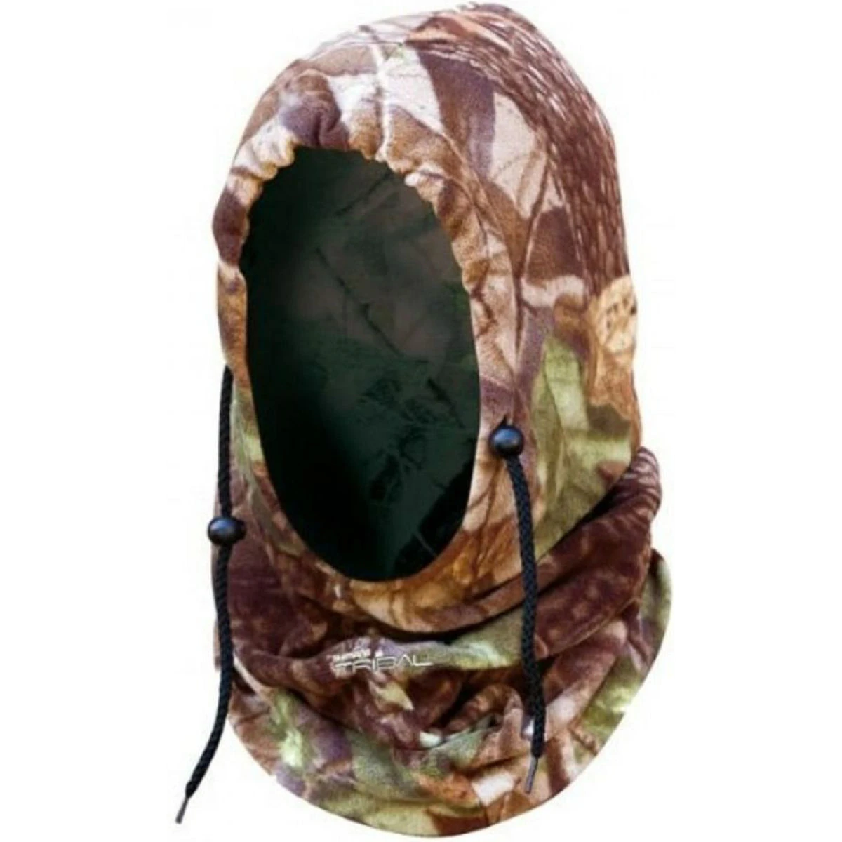 SHIMANO Tribal Snood Balaklava