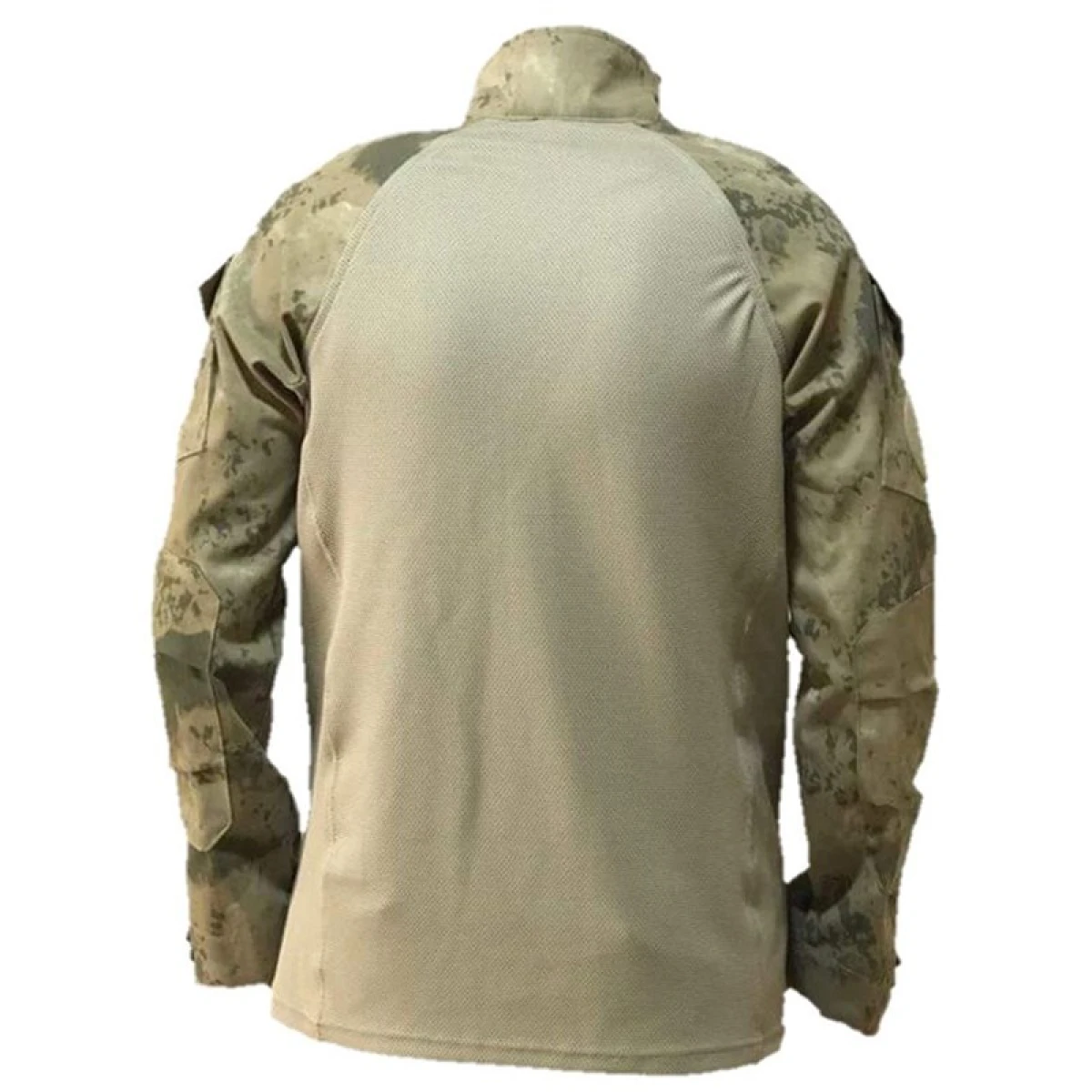 ERSAV Jandarma Operasyon T-Shirt