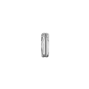 LEATHERMAN Surge Fonksiyonel Pense