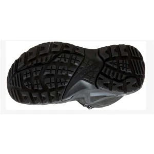 LOWA Zephyr GTX Mid Siyah Bot