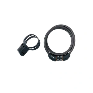 MASTER LOCK Örgü Kablolu Kilit