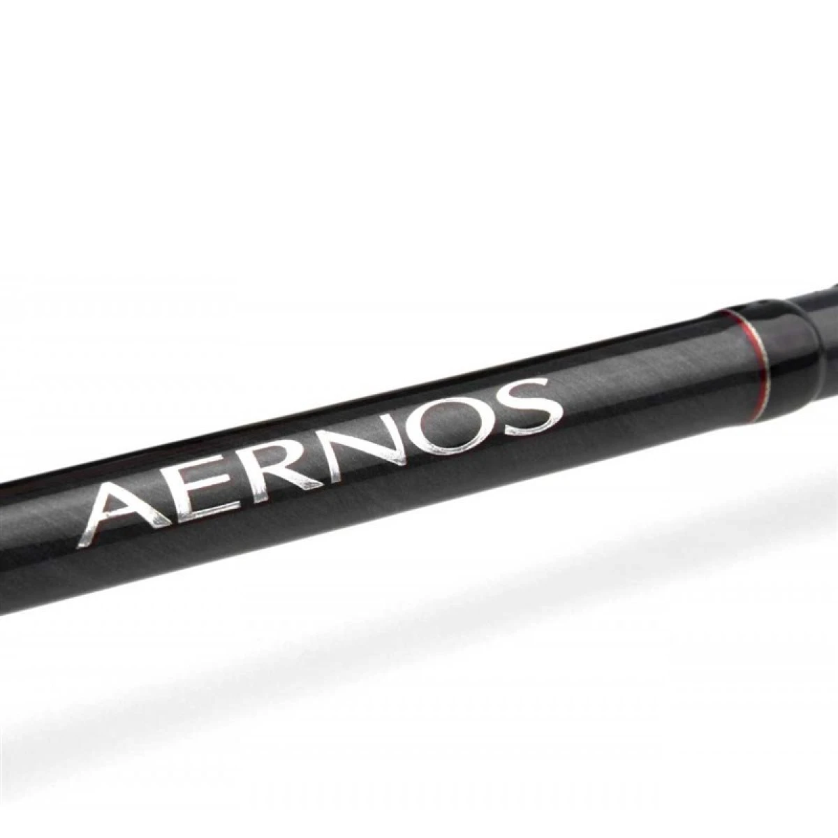 SHIMANO Aernos AX Spinning 7'8" M 234 cm / 7-35g
