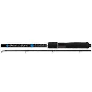 SHIMANO Bassterra Spin Olta Kamışı 2,74cm 7-30gr