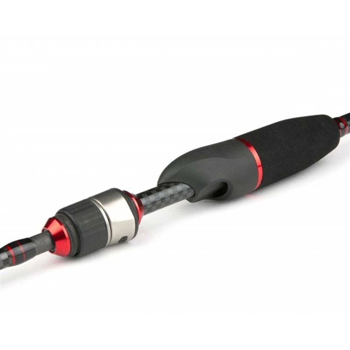Shimano Scimitar Bx Spin 7-35g 2.69m M Spin Olta Kamışı