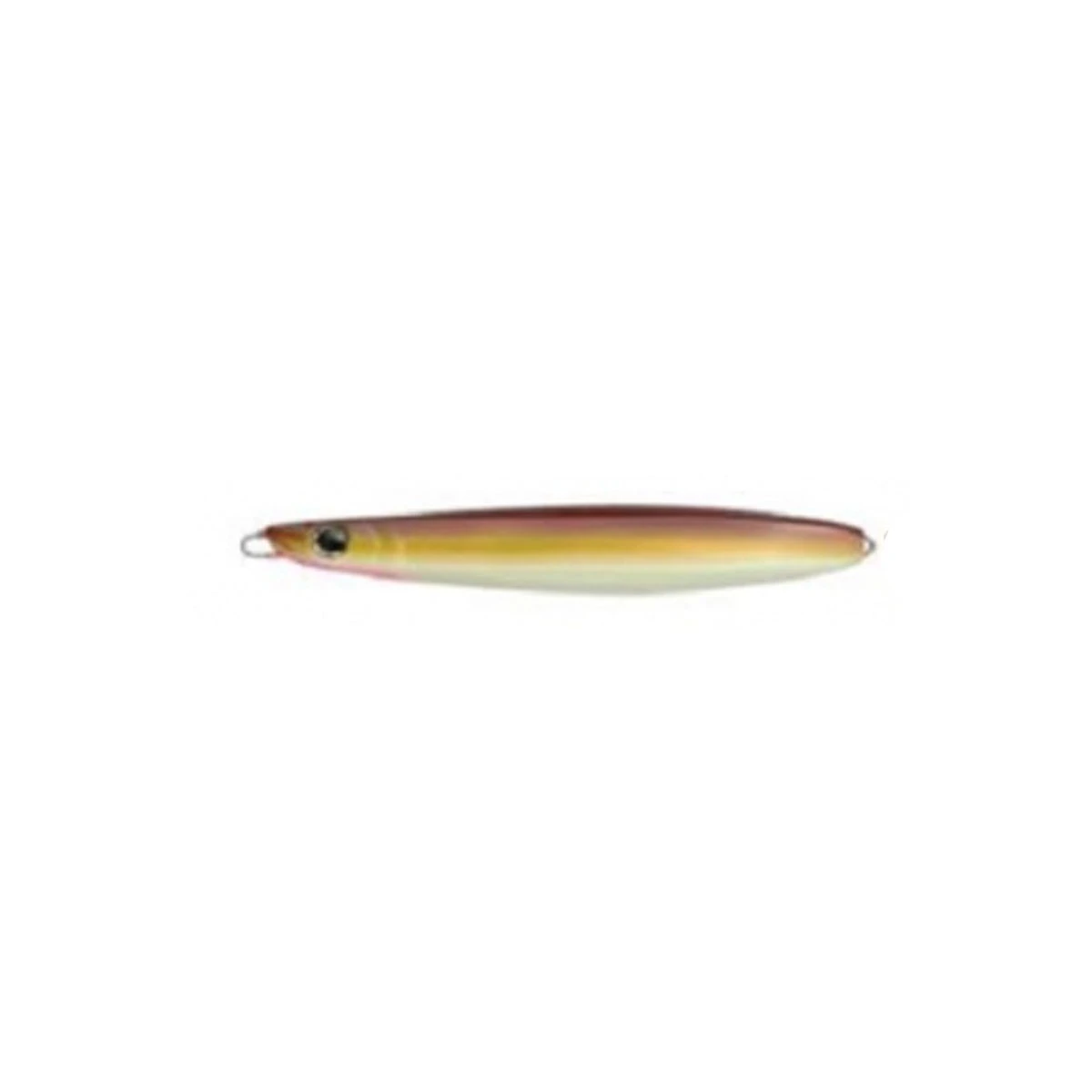 SHIMANO Butterfly Whirligig Serisi Jig Yem SQ - 135Gr