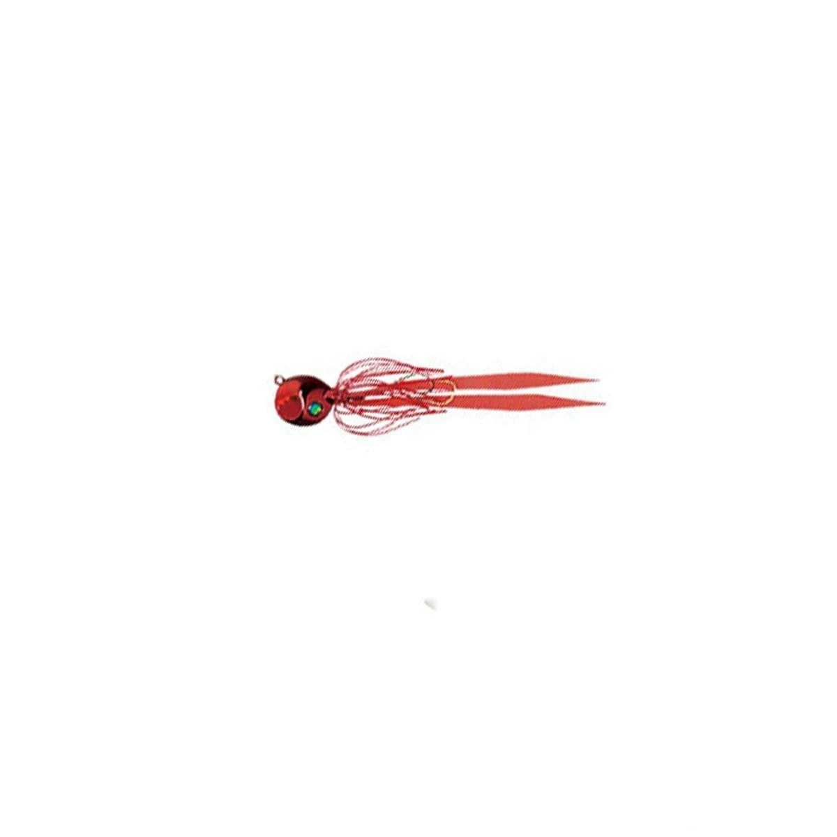 SHIMANO Engetsu Izayoi Jig Yem 04T - 60Gr