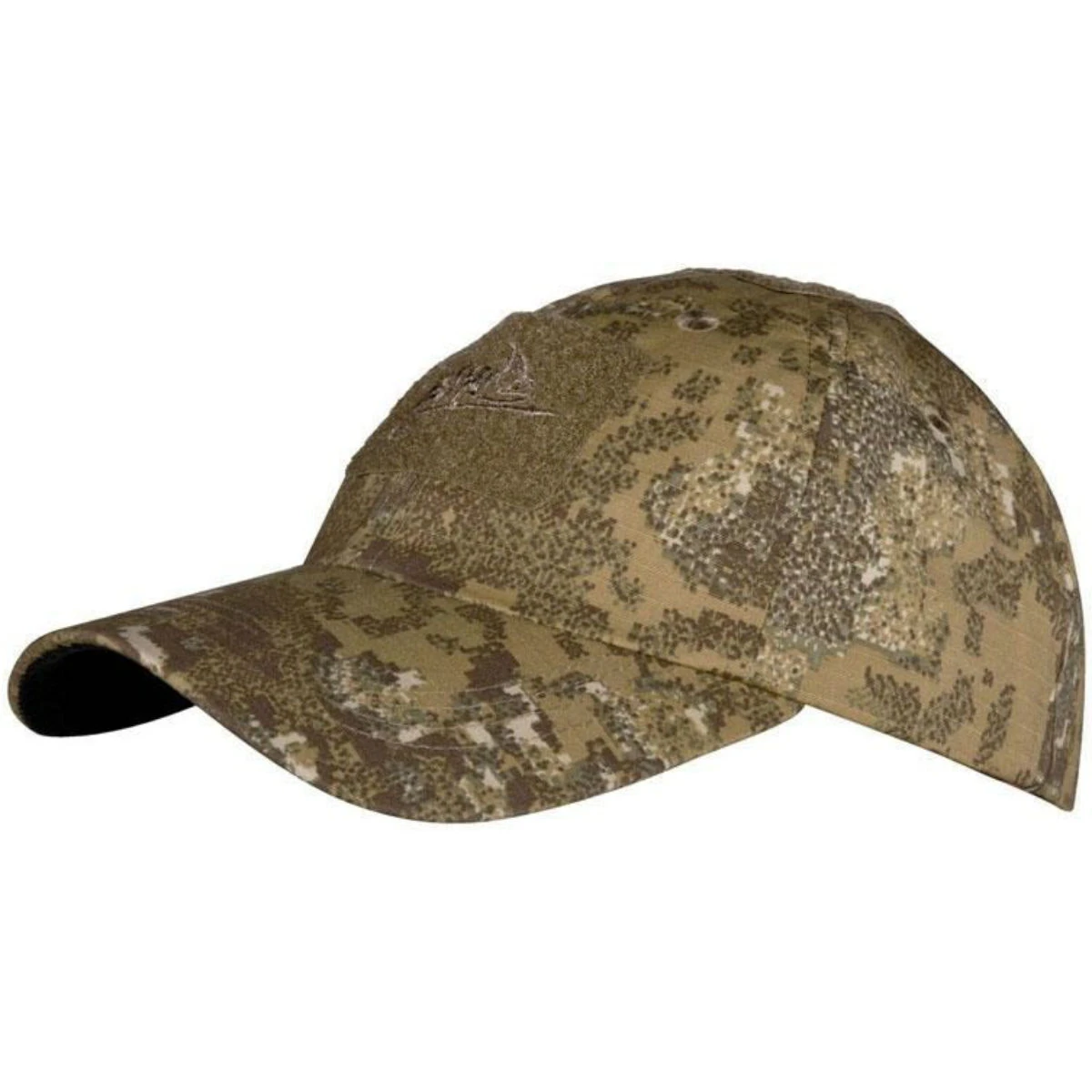 HELIKON-TEX Bbc Nyco Ripstop Pencott Badlands Renk Şapka