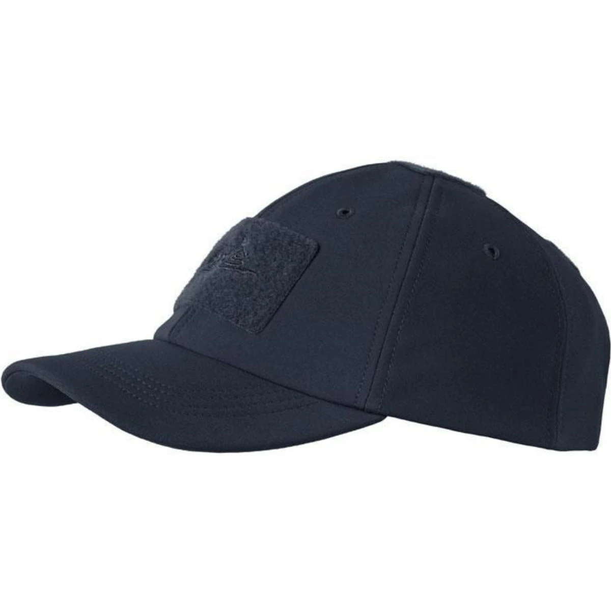 HELIKON-TEX Bbc Winter Shark Skin Lacivert Renk Şapka