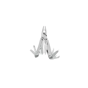 LEATHERMAN Wingman Tool Fonksiyonel Pense