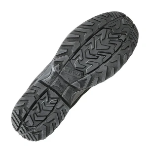 LOWA Maddox Gtx Lo Siyah Ayakkabi - 44