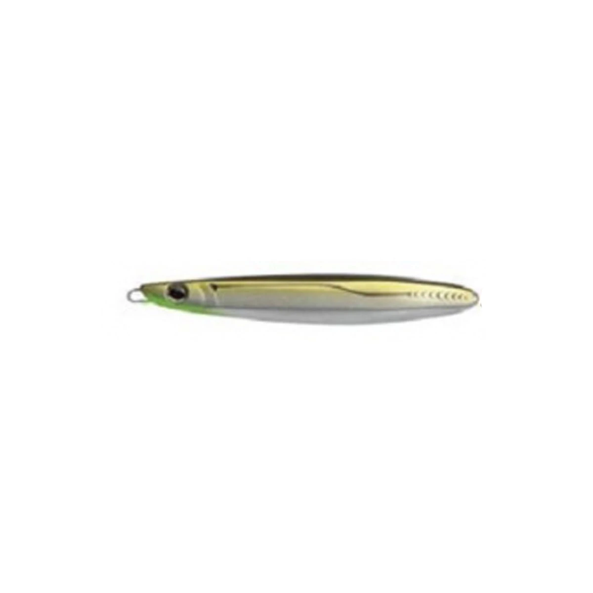 SHIMANO Butterfly Whirligig Serisi Jig Yem AJ